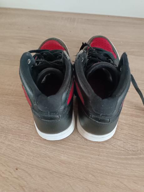 Jordan, air jordan,40