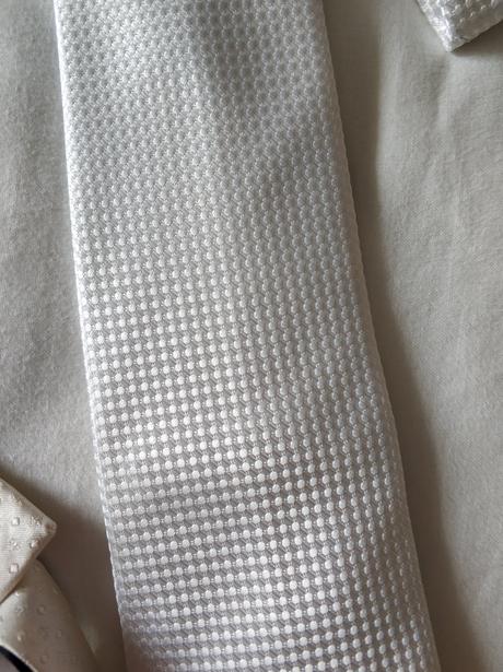 824sp_biela kravata orsi,