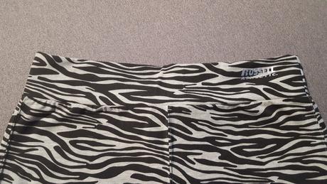 Športové kraťasy, s