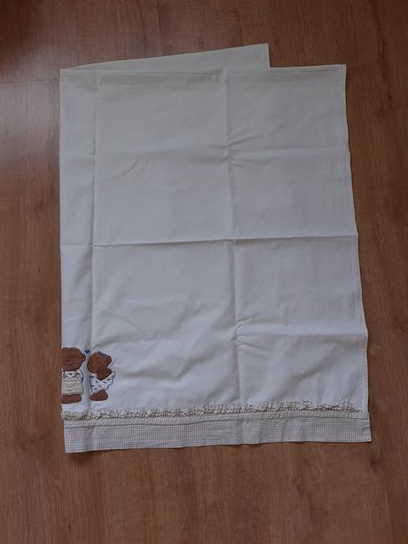 Letna prikryvka, šírka (cm): 110,dĺžka (cm): 160