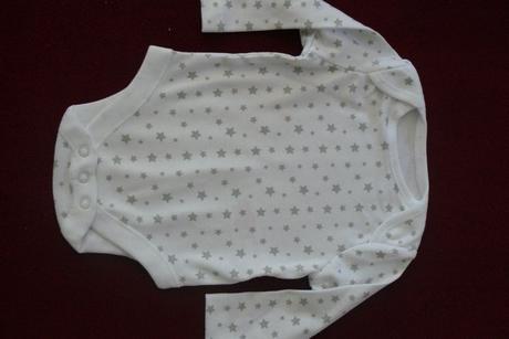 Body s hviezdičkami, f&f,56