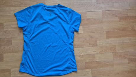 Sportove tricko new balance, new balance,m