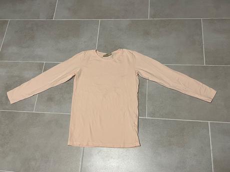 Tricko nordic label 152, 152