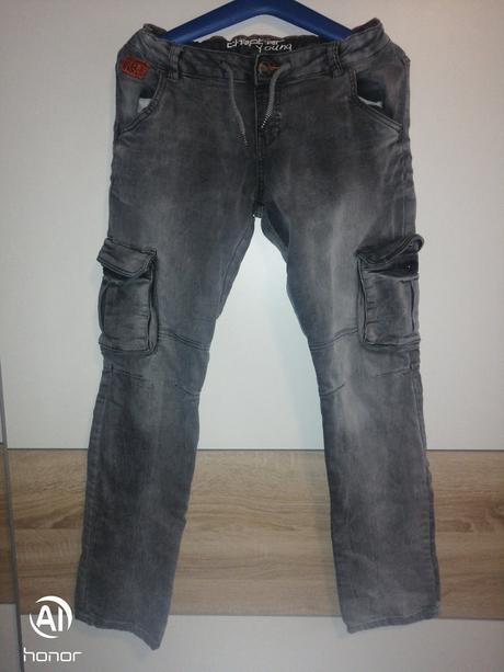 Rifle 13-14r, chapter young,152