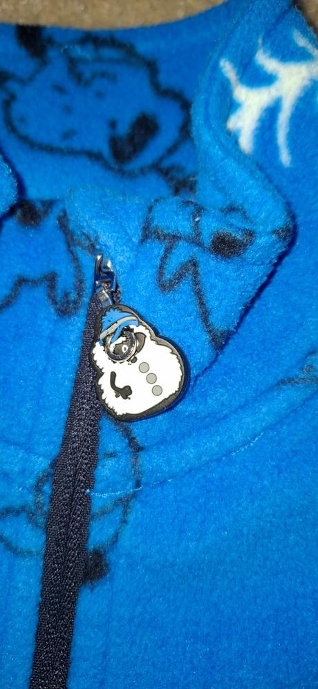 Mikina, mckinley,116