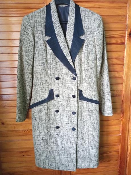 Super saty ozeta, nove, 38