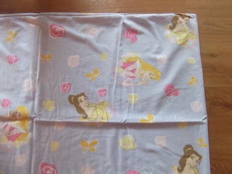 Povlečenie , šírka (cm): 140,dĺžka (cm): 180