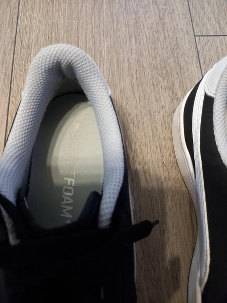 Tenisky, zn.puma, 37,5, puma,37