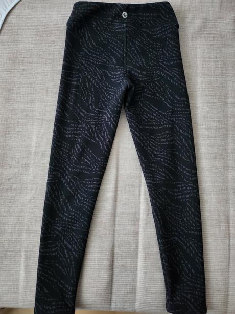 Leginy lelosi siberosi, 140