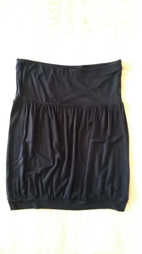 Top ann christine, l