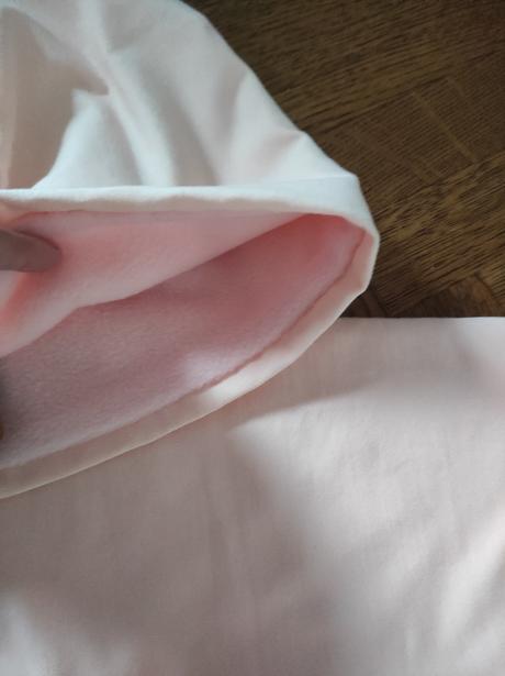 Nový zimný set, 122 / 128