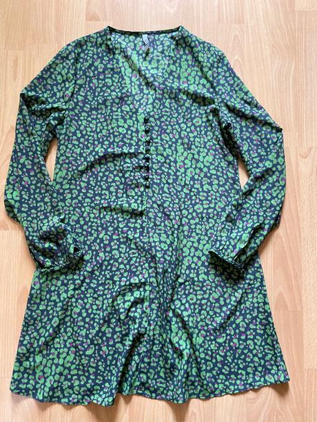 Cool saty zn. mango, mango,s