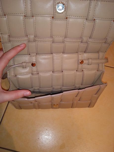 Kabelka, michael kors