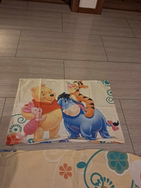 Detské obliečky, šírka (cm): 70,dĺžka (cm): 50