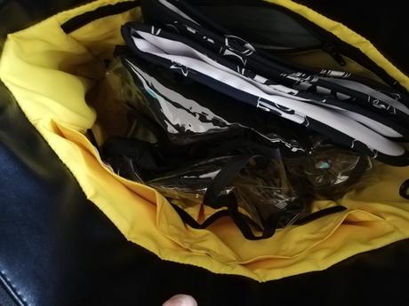 Príslušenstvo ku kociku cybex ceny od 30e-60e, cybex