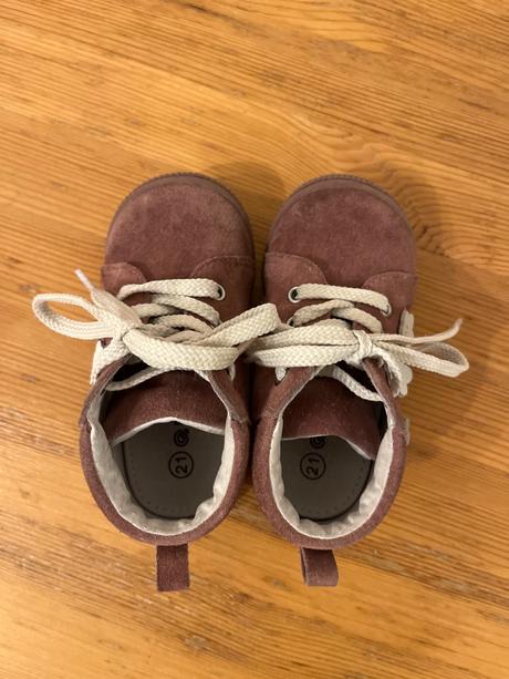 Jesenné jarné topánky protetika prechodné, protetika,21