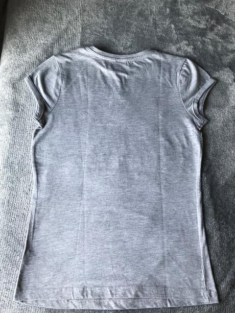 Tricko, f&f,158