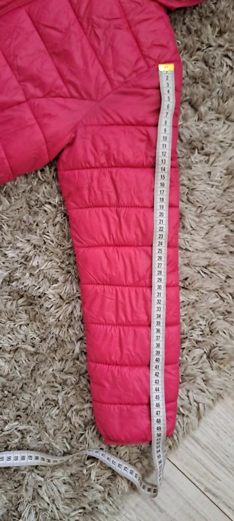 Zimný kabát, f&f,152