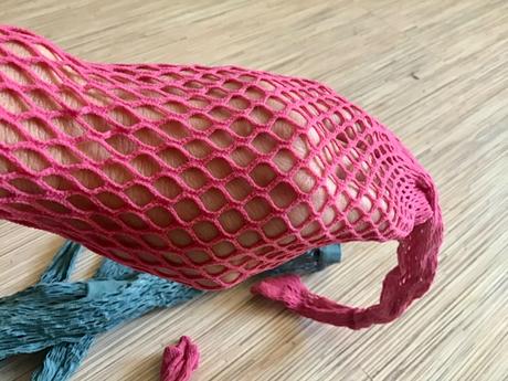 Sietkovane silonky k objednavke za 10eur/chod, 152