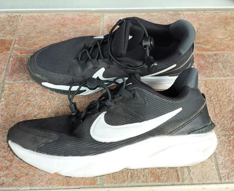 Tenisky nike, nike,38