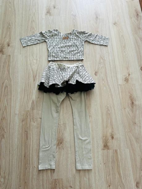 Krásny komplet slovenskej zn. zuppa, pc 43,80 eur, 134