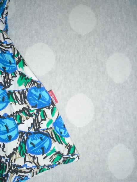 Šaty na 12 až 18 mesiacov, 86