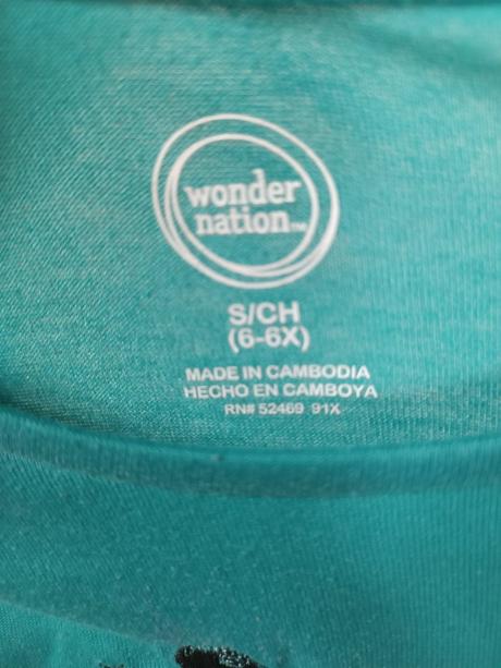 Zelené elsa šaty, 122