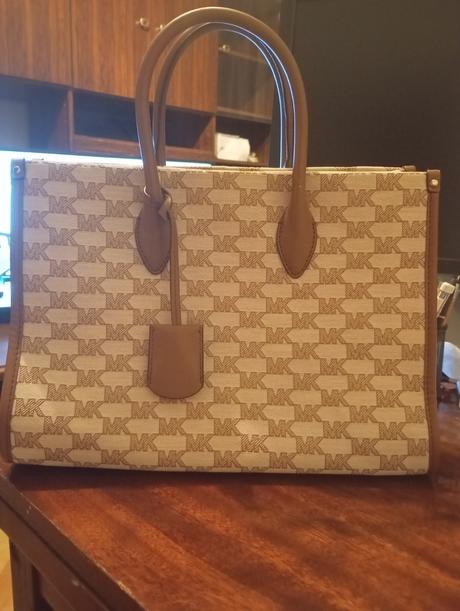 Michael kors kabelka, michael kors
