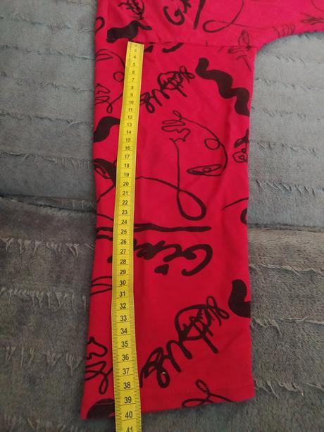 Šaty alebo top, xxxl