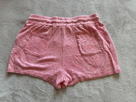 Krátke gate roxy, roxy,m