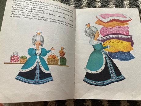 Zlatá húska (1996), 