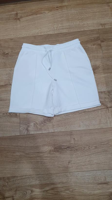 Dámske kraťasy amisu, amisu,m