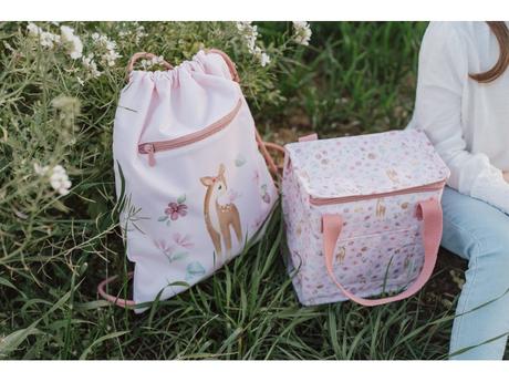 Little dutch termoizolačné púzdro 2 varianty,