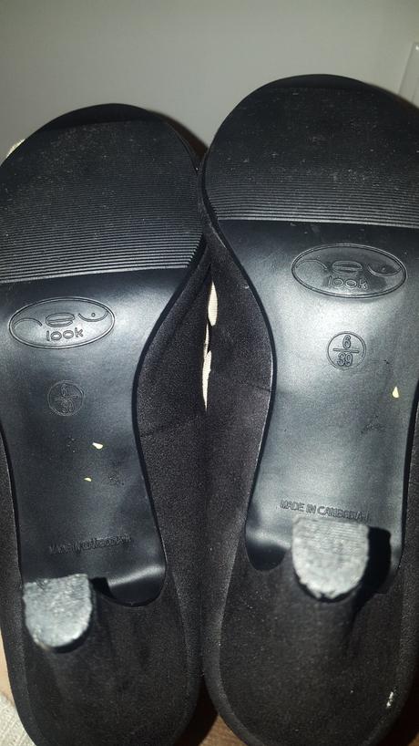 Cierne lodicky s maslou, 39