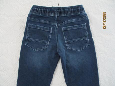 Rifle na gumičku, f&f,128