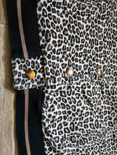 Mikina č.146-152, 146