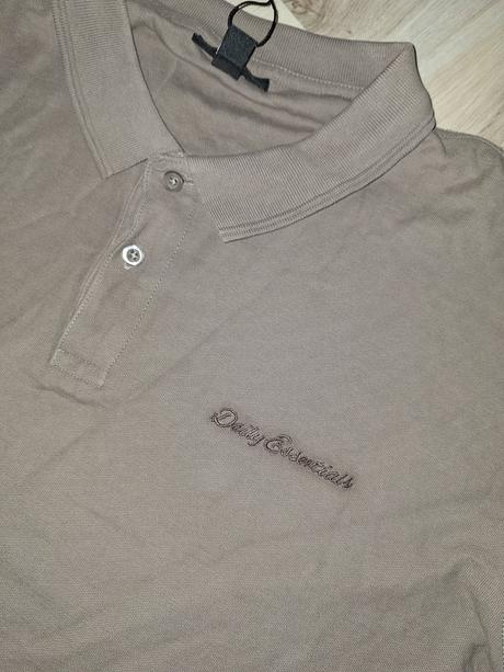 Polokošeľa, new yorker,xxl