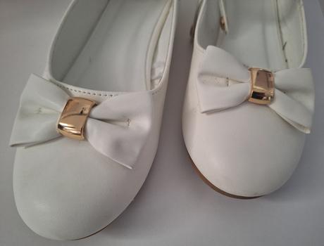 Topanocky, nelli blu,36