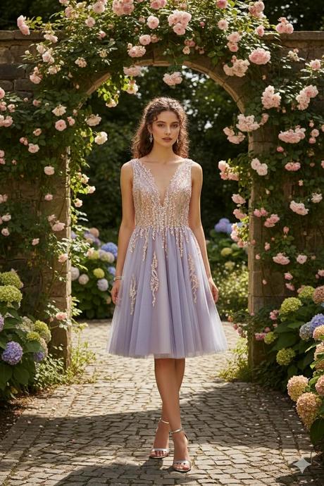 Krátke šaty vo veľkosti xs/s, s / xs