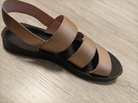 Sandále, graceland,38