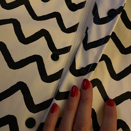 Bunda do dažďa, lindex,110