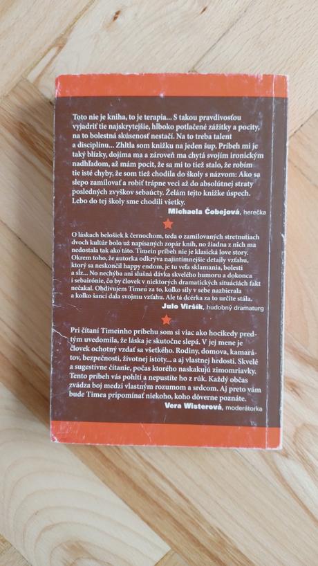 Knihy skutocne pribehy,