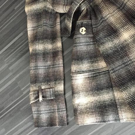 Kabát orsay 36/38, orsay,36