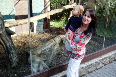 Benetton, biele tehu nohavice, jar/leto, benetton,xs