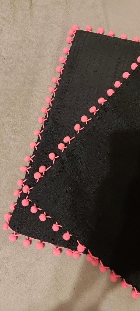 2x obliečka na vankúš 40 cm x 40 cm, 