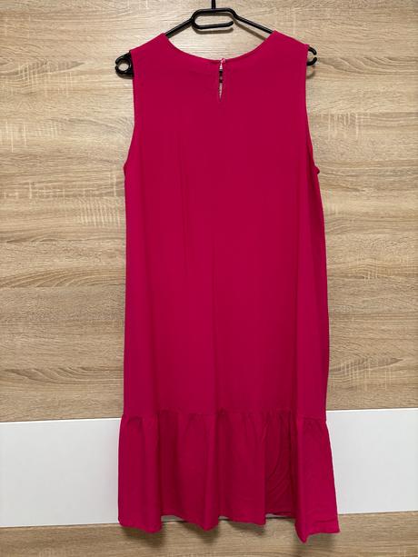 Šaty bonprix 46, bonprix,46