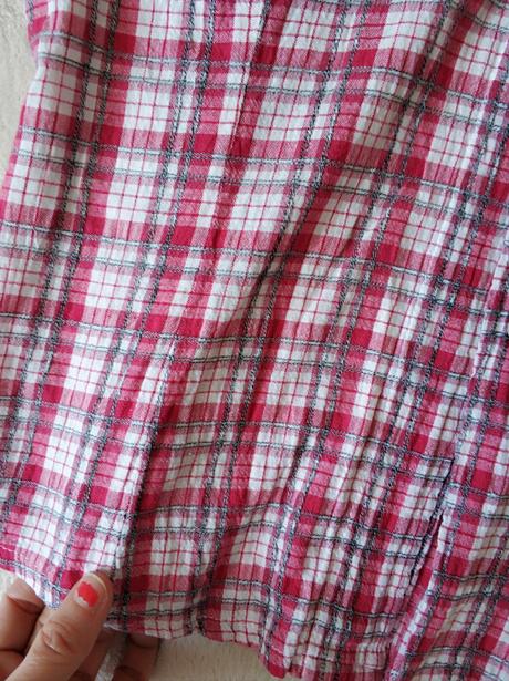 824ša_kosielka letna, s