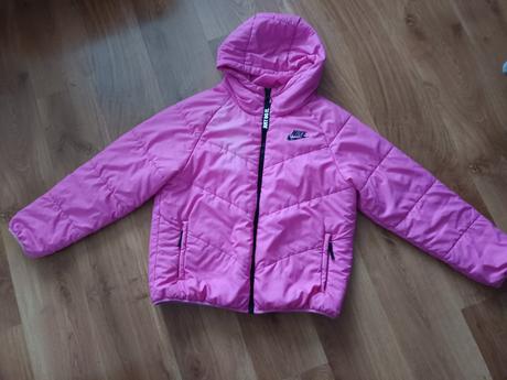 Bunda oversize nike, nike,l