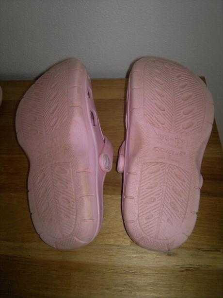 Coqui kroksy 30-31, coqui,30