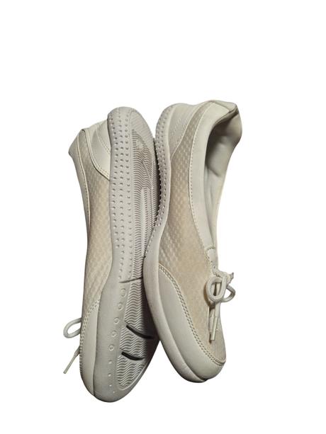 Dámske odľahčené tenisky, 40